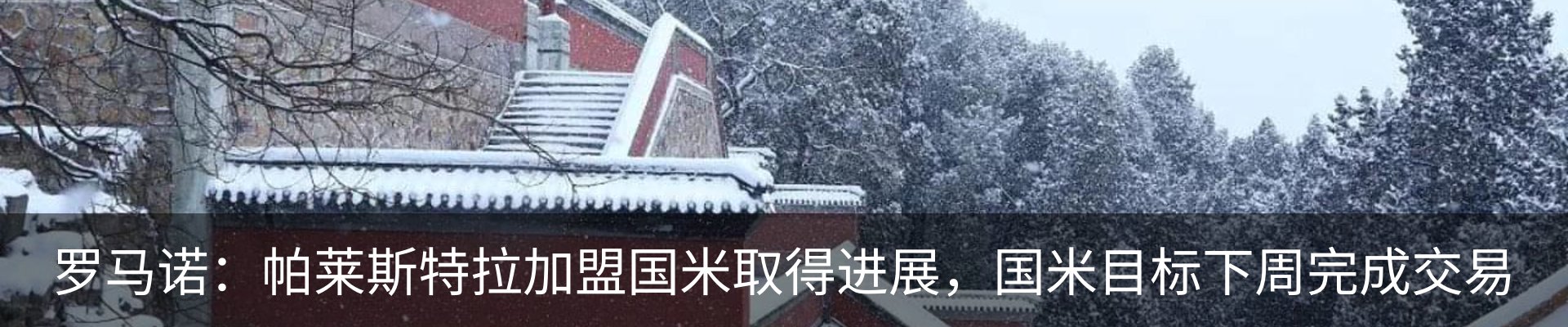 资讯动态